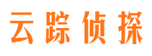 崇信市场调查